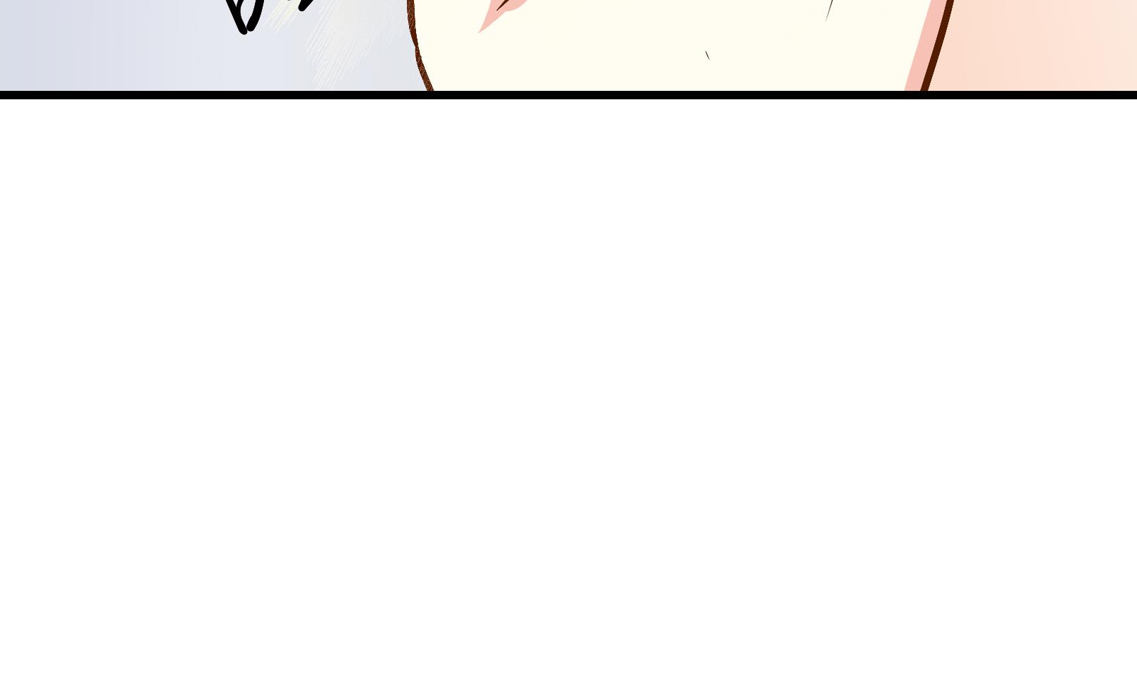 《鼠辈至上,猫辈走开》第24话 陷入危机 二 第14页