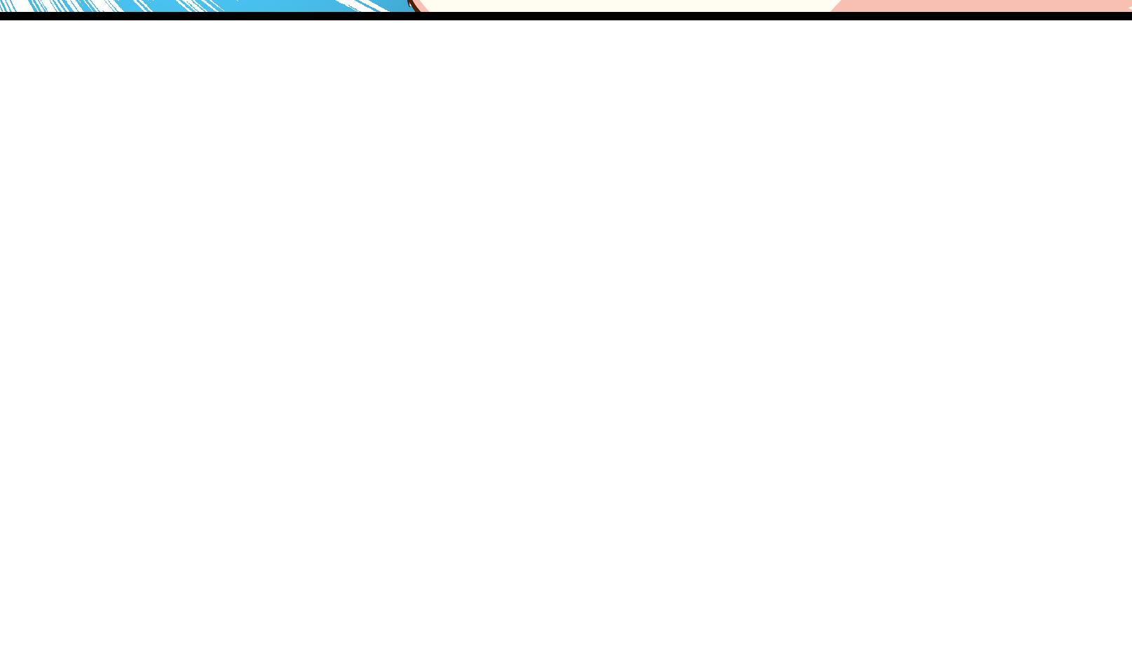 《鼠辈至上,猫辈走开》第24话 陷入危机 二 第7页