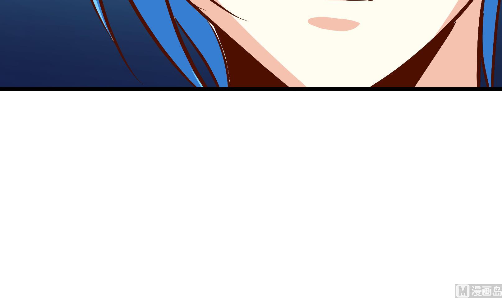《鼠辈至上,猫辈走开》第26话 陷入危机 四 第21页
