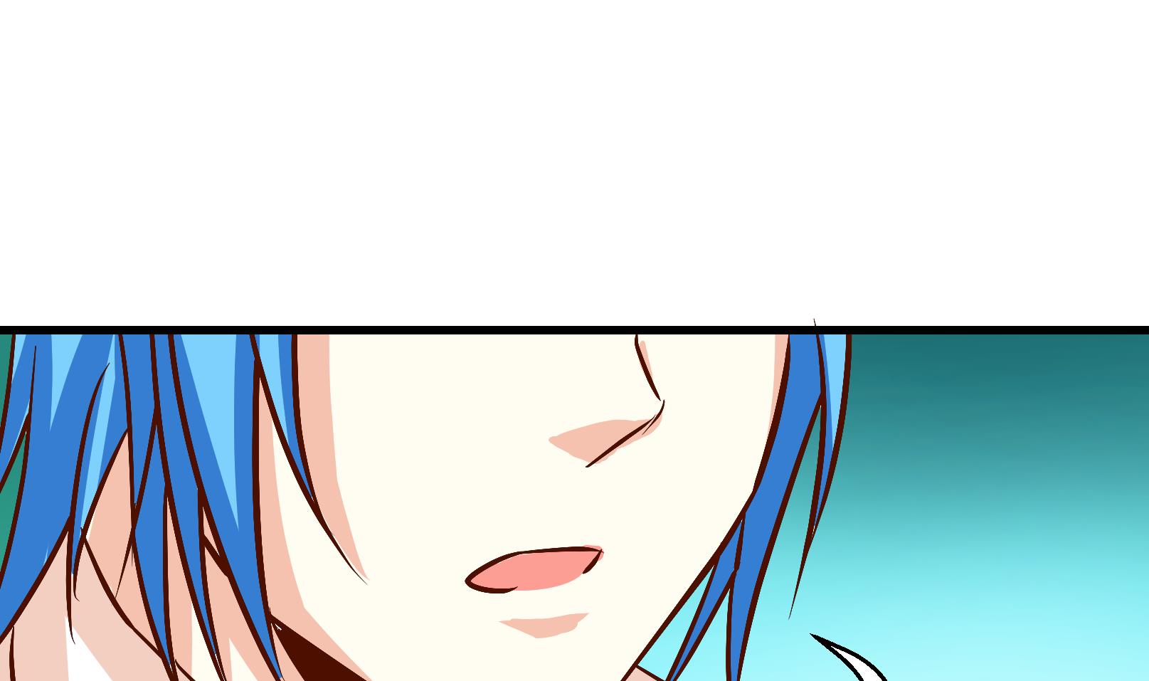 《鼠辈至上,猫辈走开》第26话 陷入危机 四 第7页