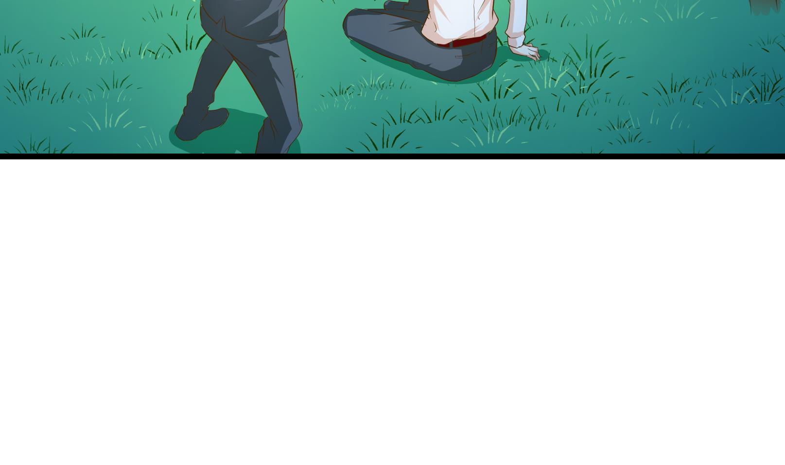 《鼠辈至上,猫辈走开》第31话 迟到的救援 一 第19页