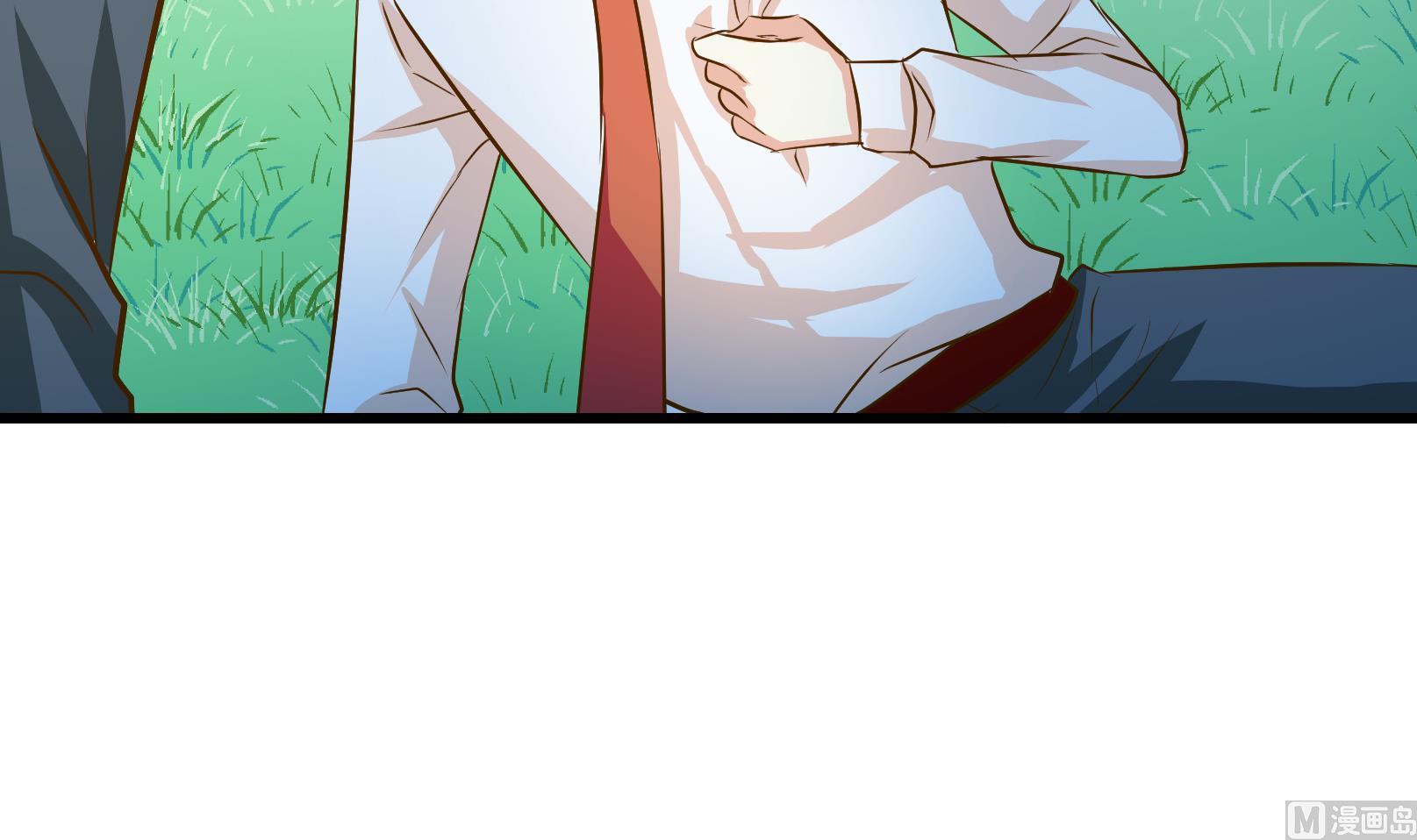 《鼠辈至上,猫辈走开》第31话 迟到的救援 一 第6页