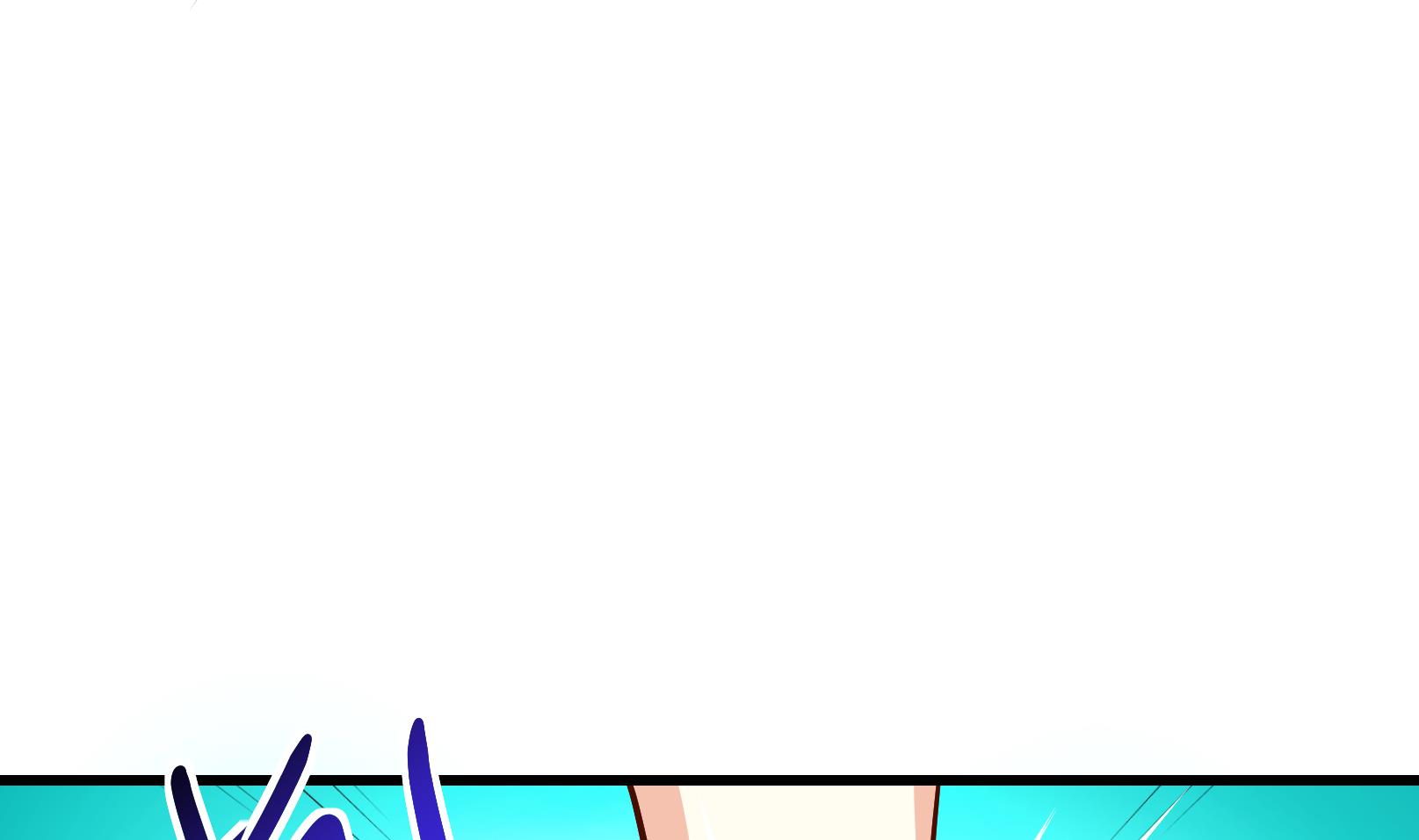 《鼠辈至上,猫辈走开》第29话 暴走 三 第7页
