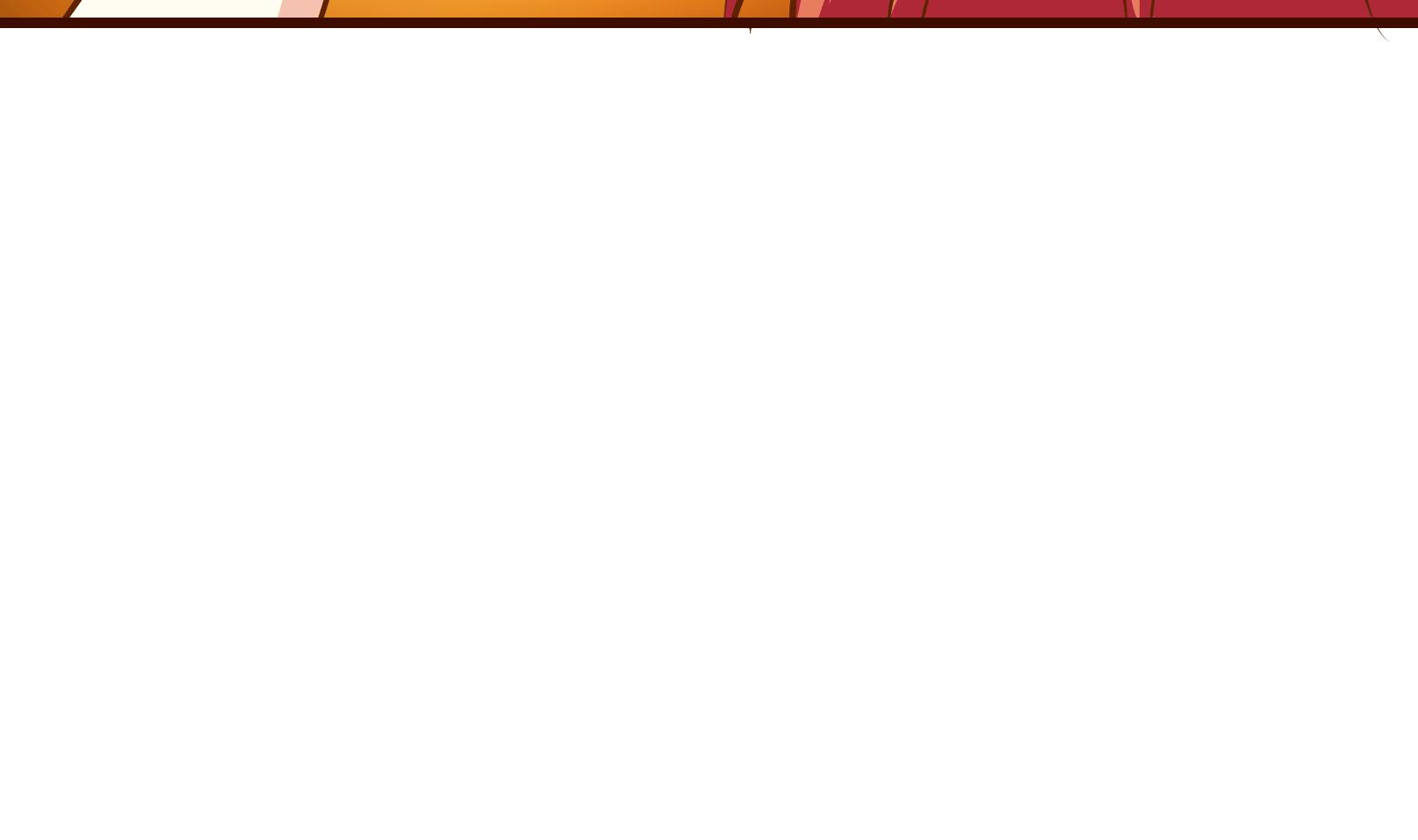 《鼠辈至上,猫辈走开》第30话 暴走 四 第20页