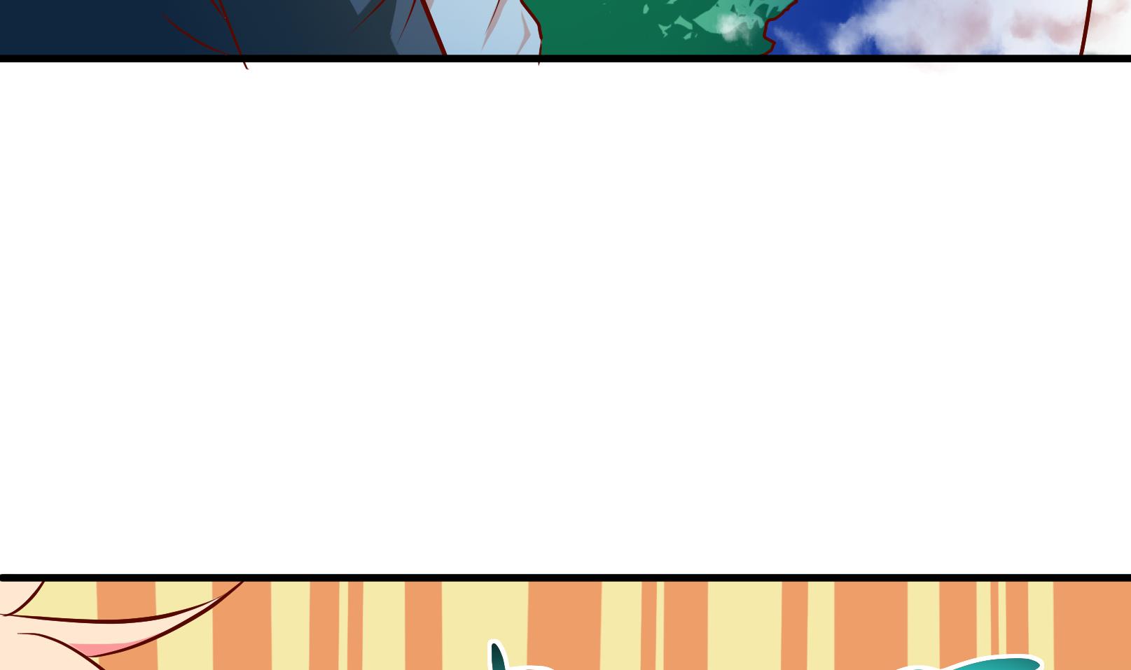 《鼠辈至上,猫辈走开》第35话 麻烦转校生 一 第20页
