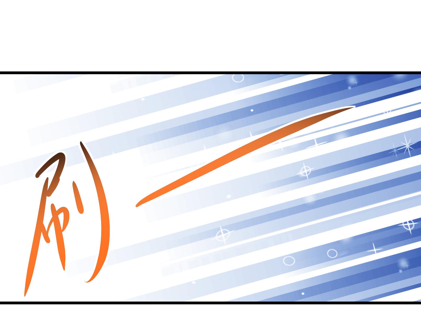 《鼠辈至上,猫辈走开》第34话 迟到的救援 四 第25页