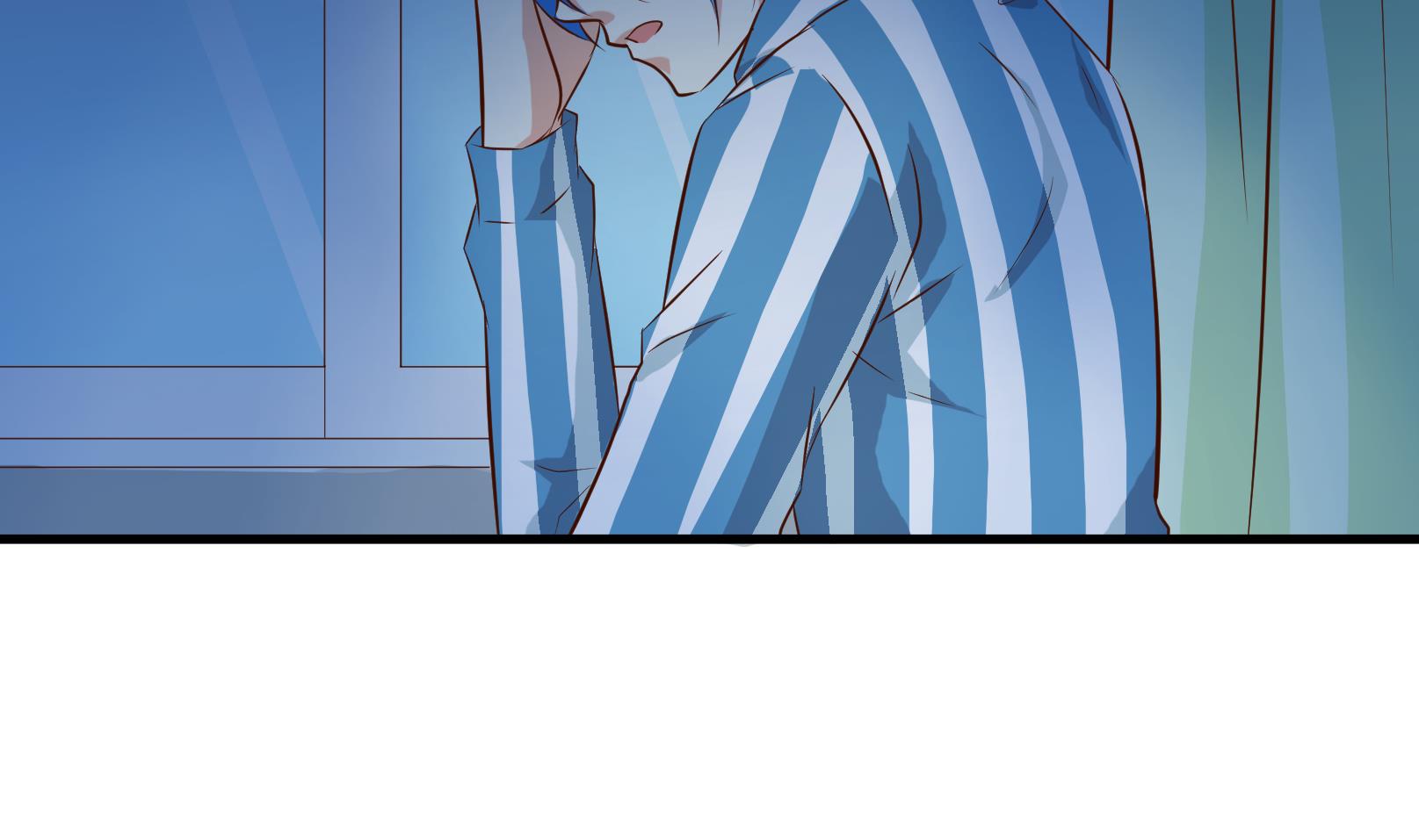 《鼠辈至上,猫辈走开》第39话 潜入 一 第13页