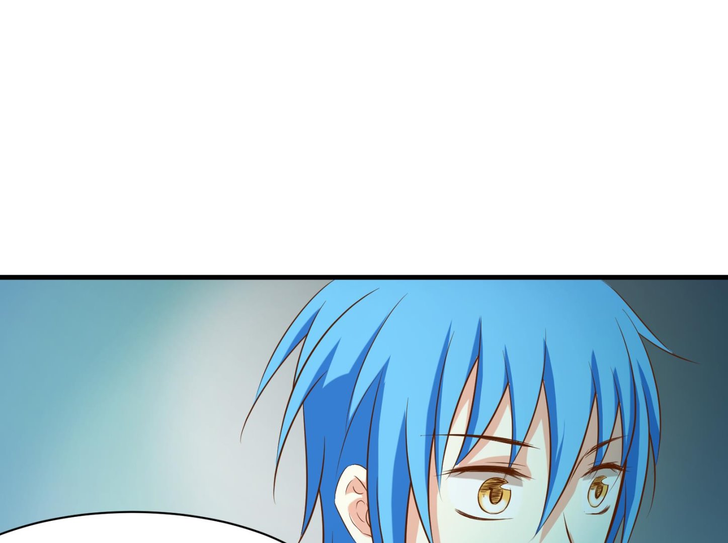 《鼠辈至上,猫辈走开》第39话 潜入 一 第26页