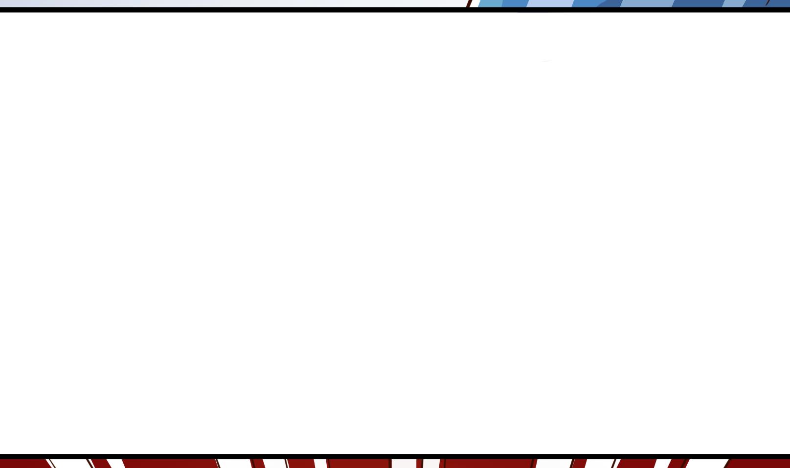 《鼠辈至上,猫辈走开》第39话 潜入 一 第7页