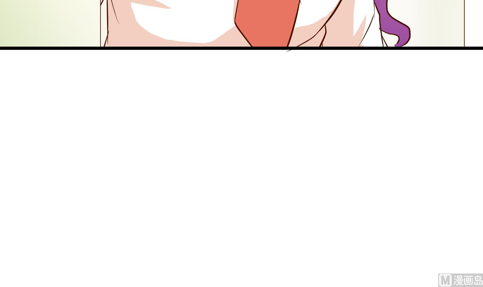 《鼠辈至上,猫辈走开》第37话 麻烦转校生 三 第15页