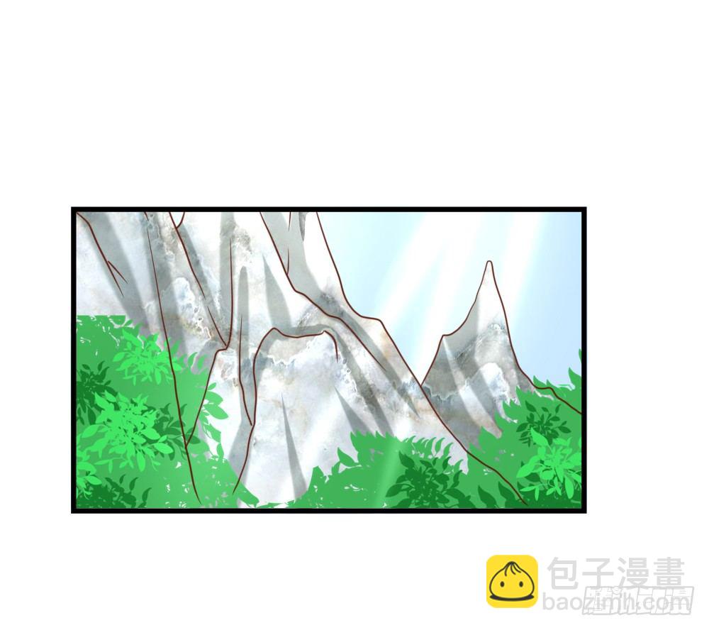《红颜不亡国》做我丫鬟 第2页
