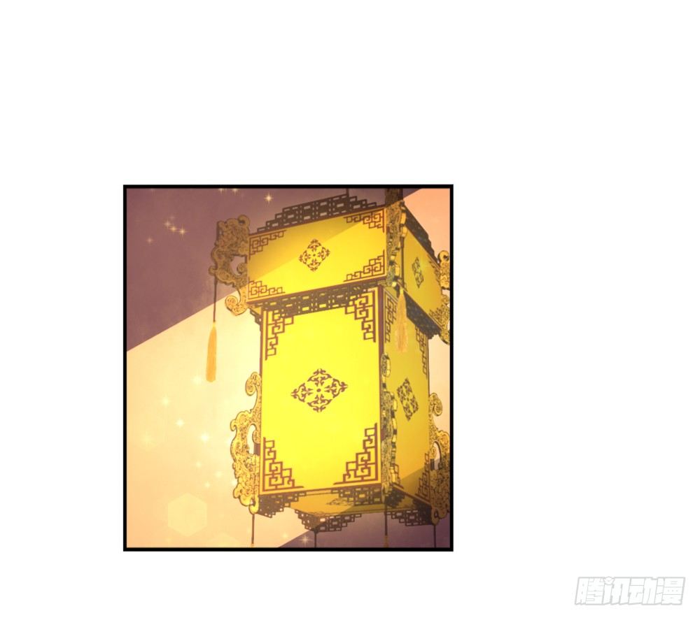 《红颜不亡国》身份揭晓 第2页