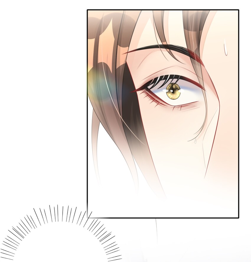 《窥光》003 兜兜转转，还是你 第16页