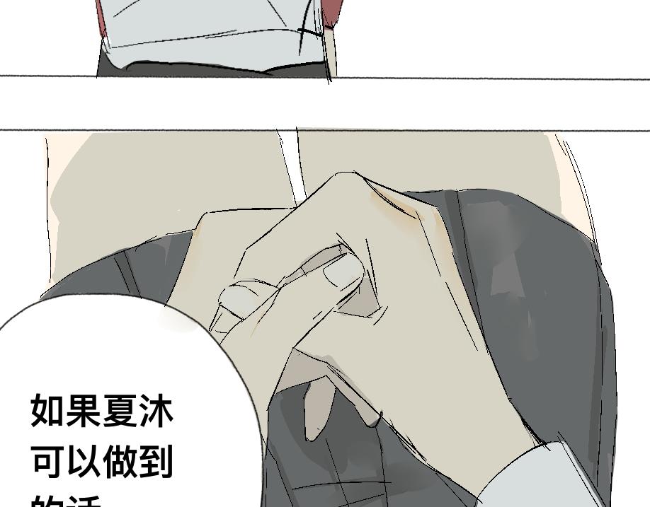 《我高中的左邻右座》聊天儿 第36页
