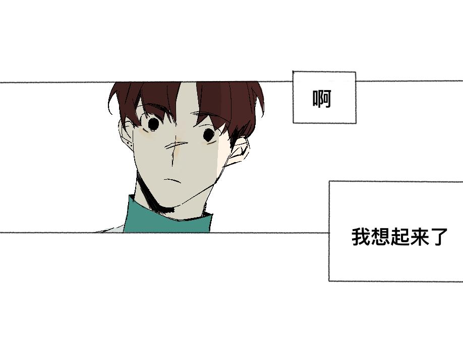 《我高中的左邻右座》聊天儿 第47页