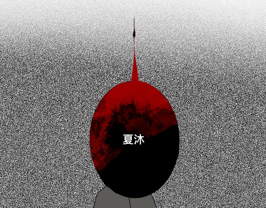 《我高中的左邻右座》害怕 第28页