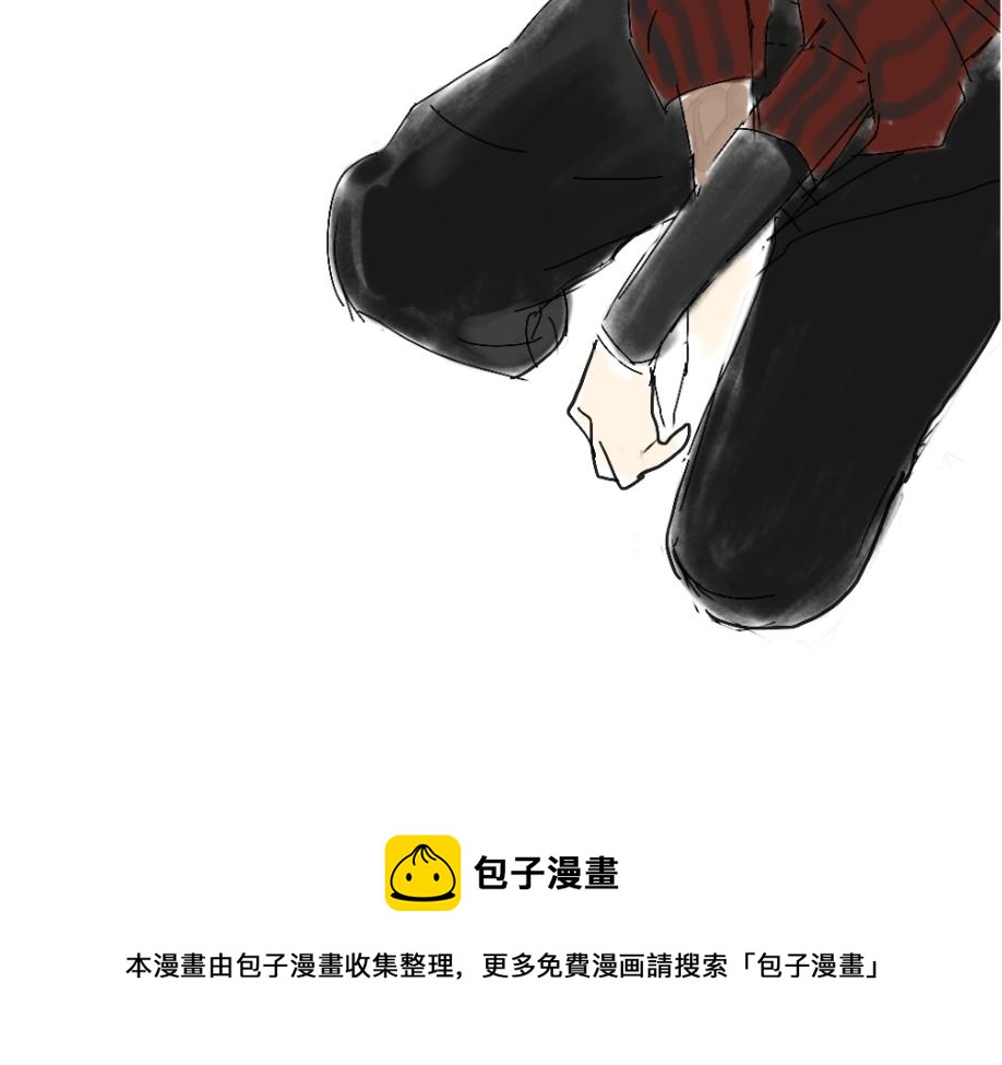 《我高中的左邻右座》插曲（2） 第37页