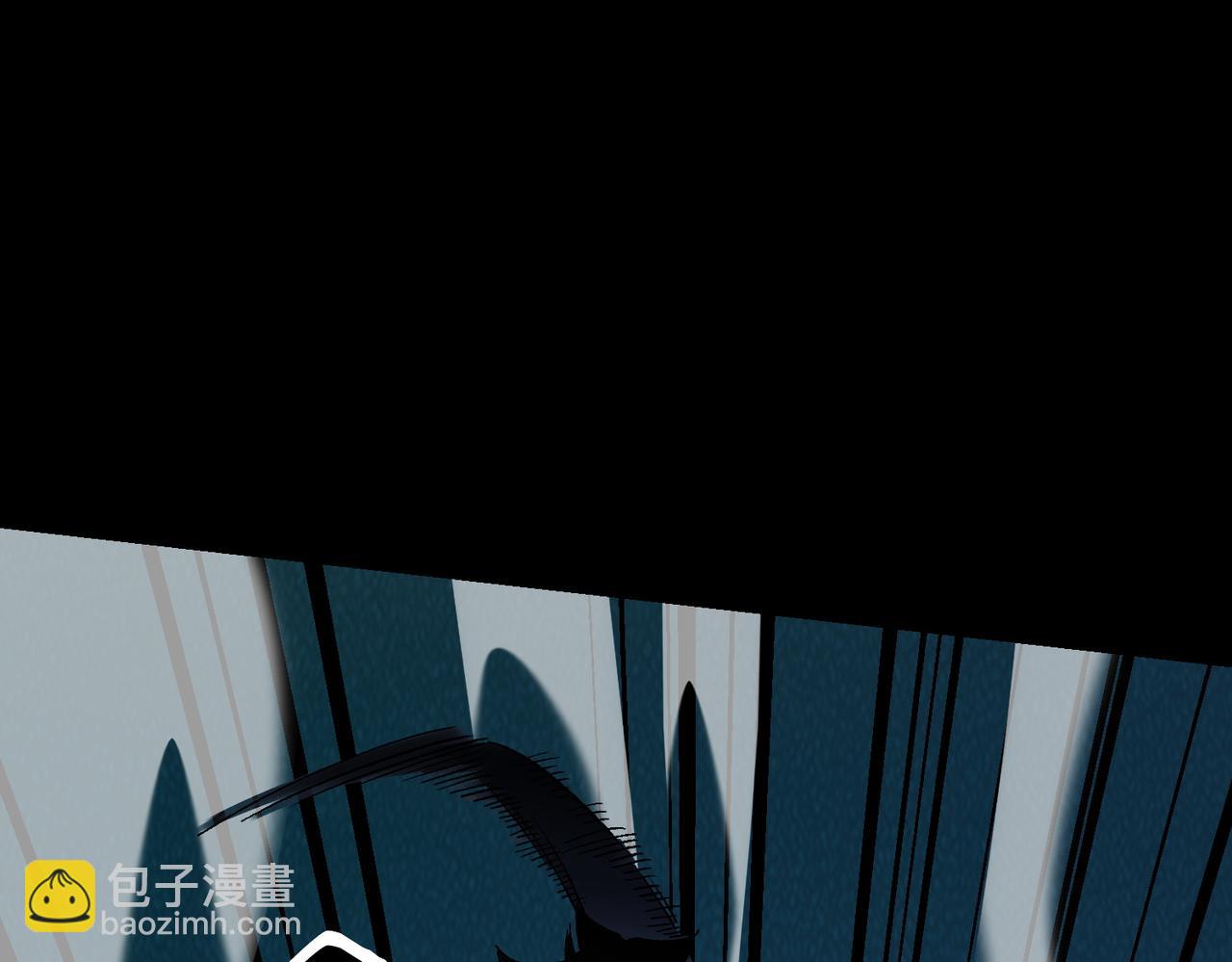 《诡异来袭》第001话 猎人与猎物 第46页