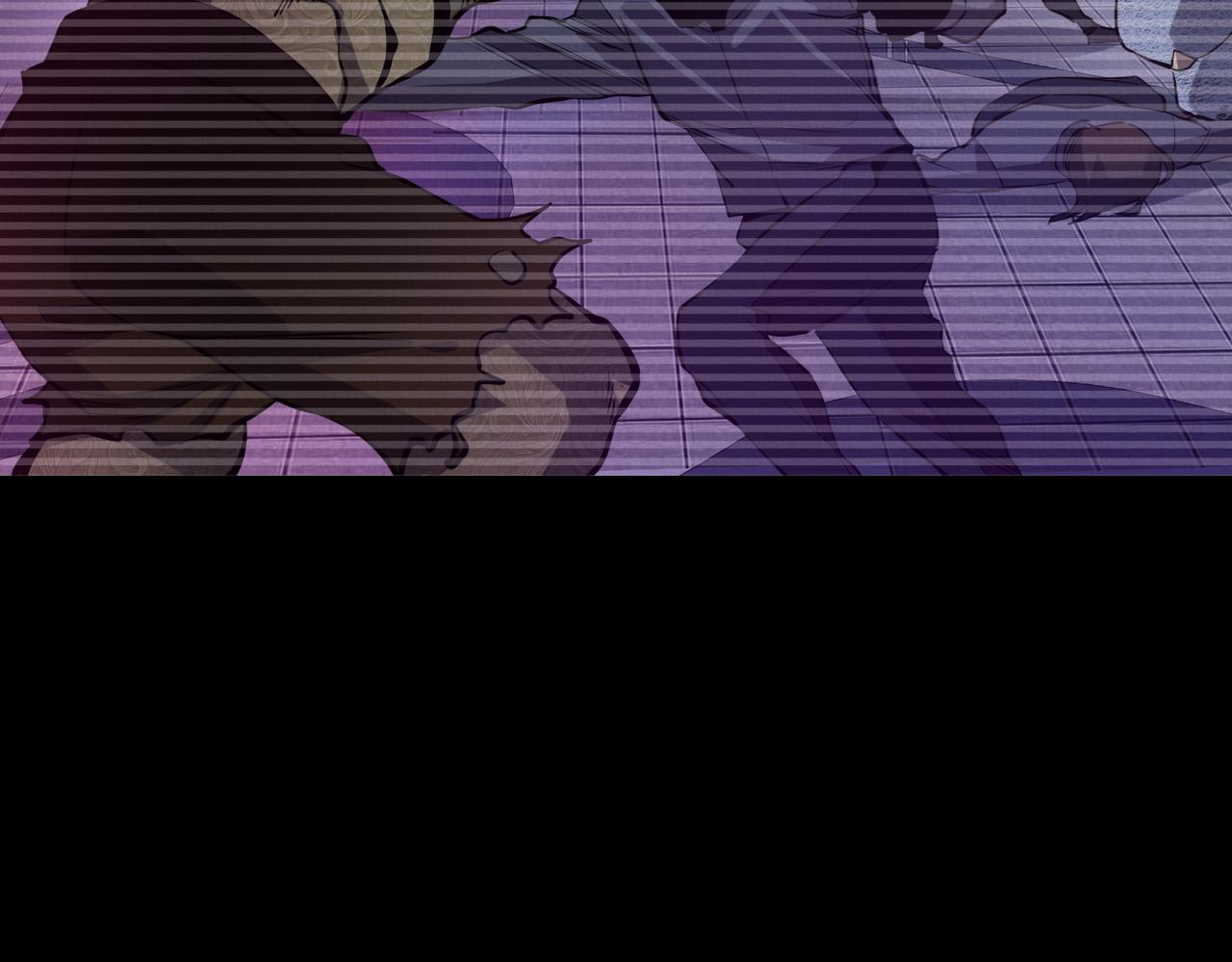 《诡异来袭》第008话 诡异乐园 第42页