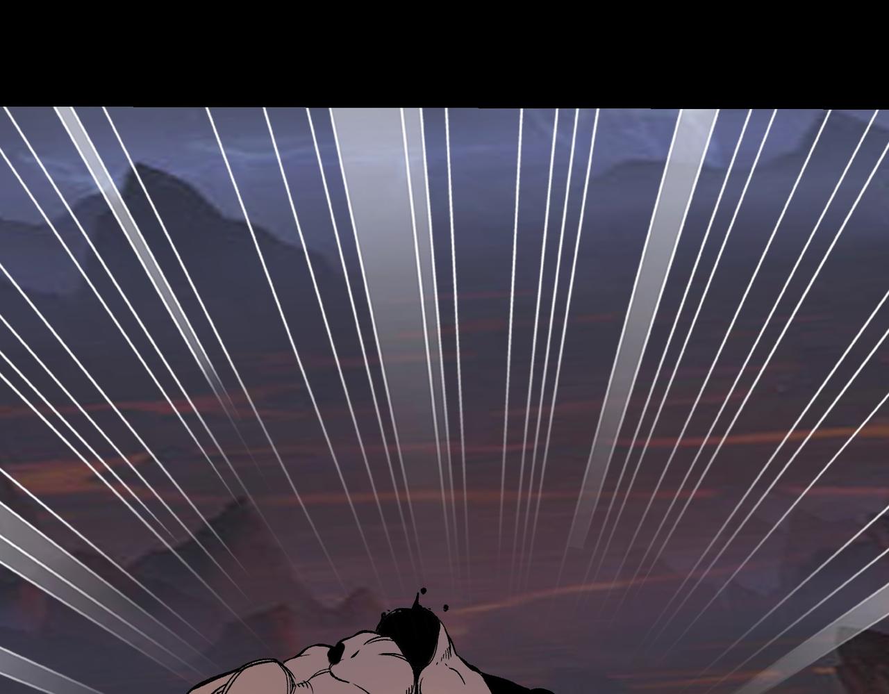 《诡异来袭》第006话 击杀婴煞王 第34页
