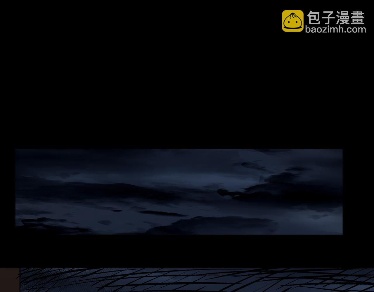 《诡异来袭》第012话 第一关木偶迷宫 第48页