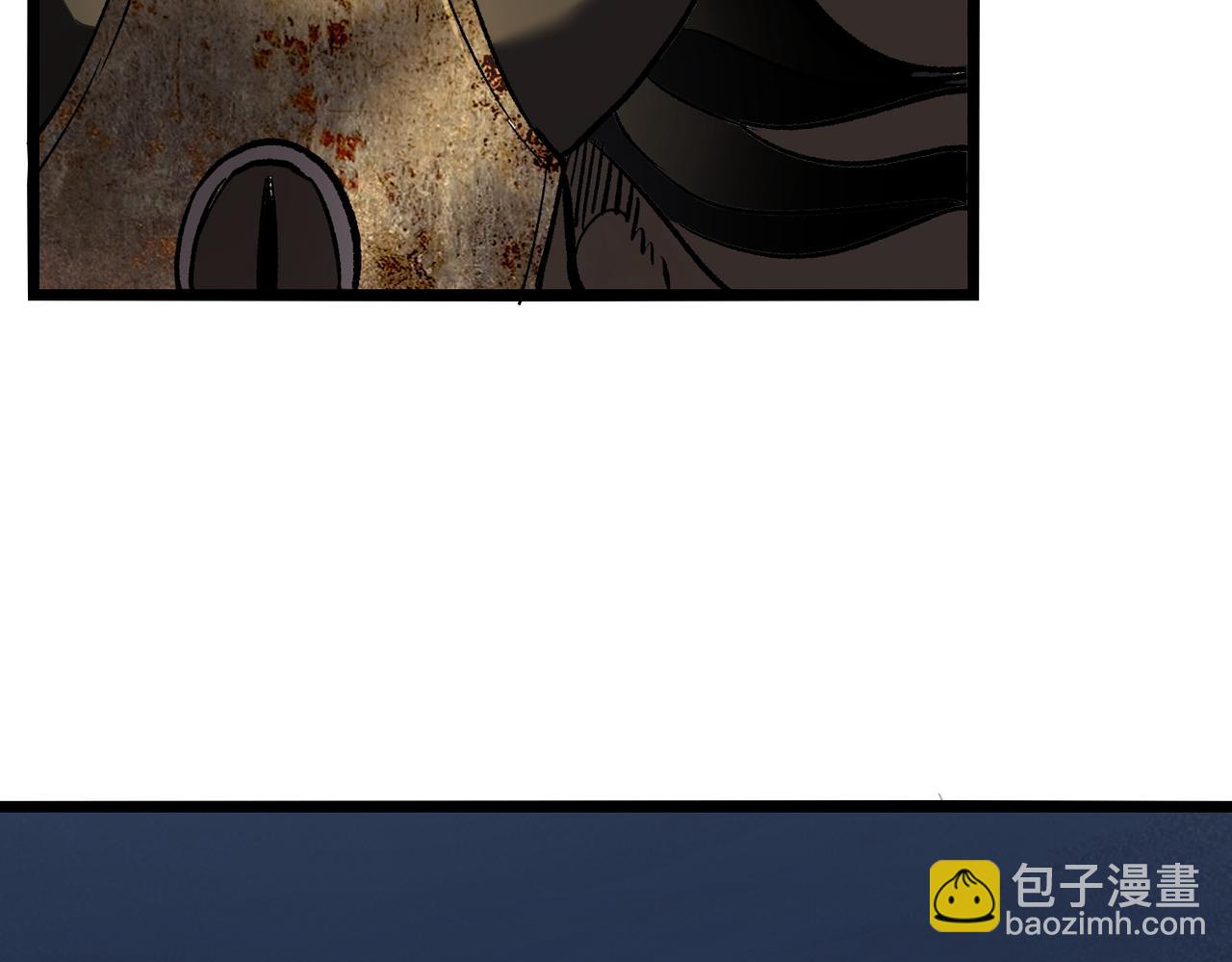 《诡异来袭》第011话 击败堕落骑士 第24页