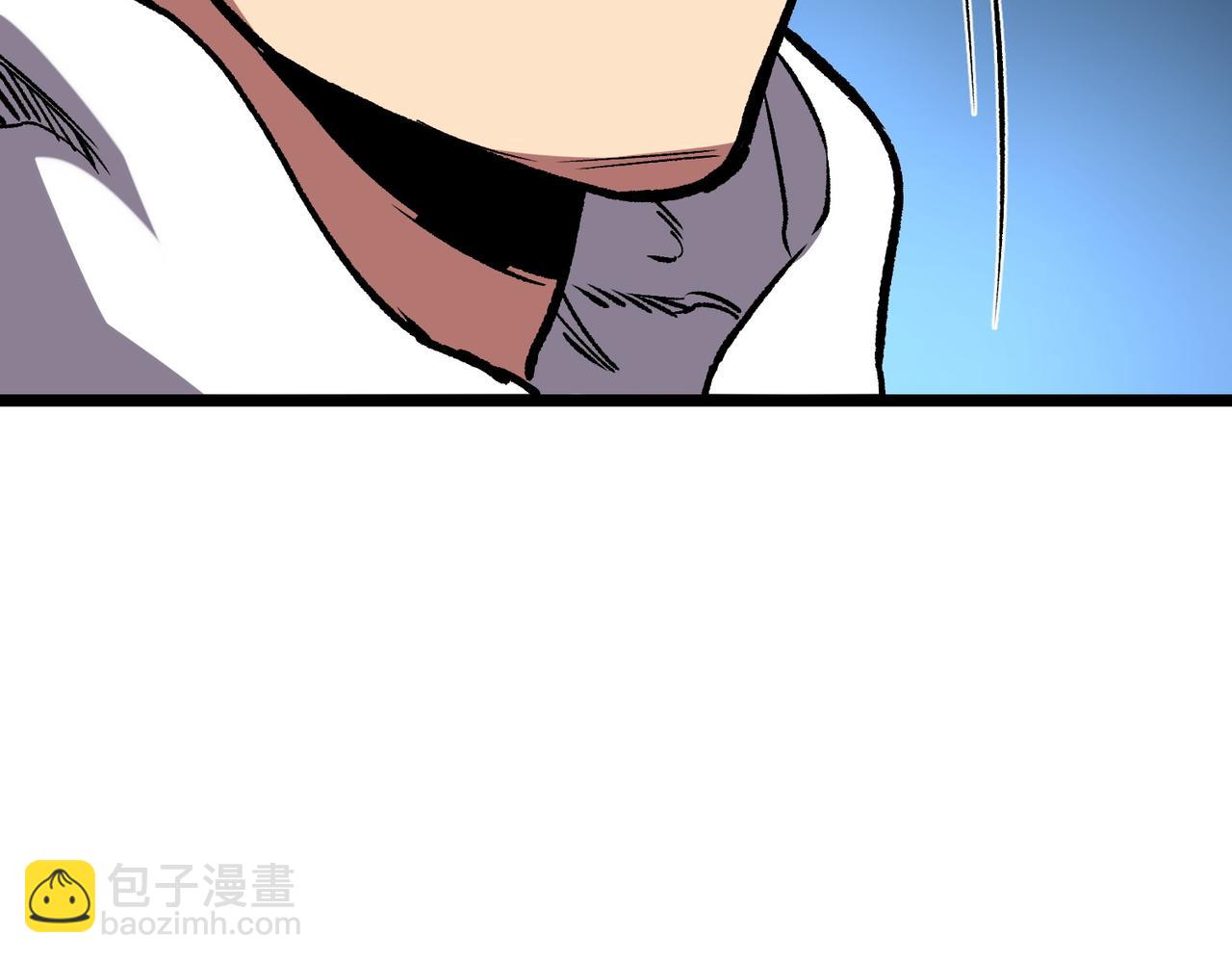《诡异来袭》第010话 初入乐园 第41页