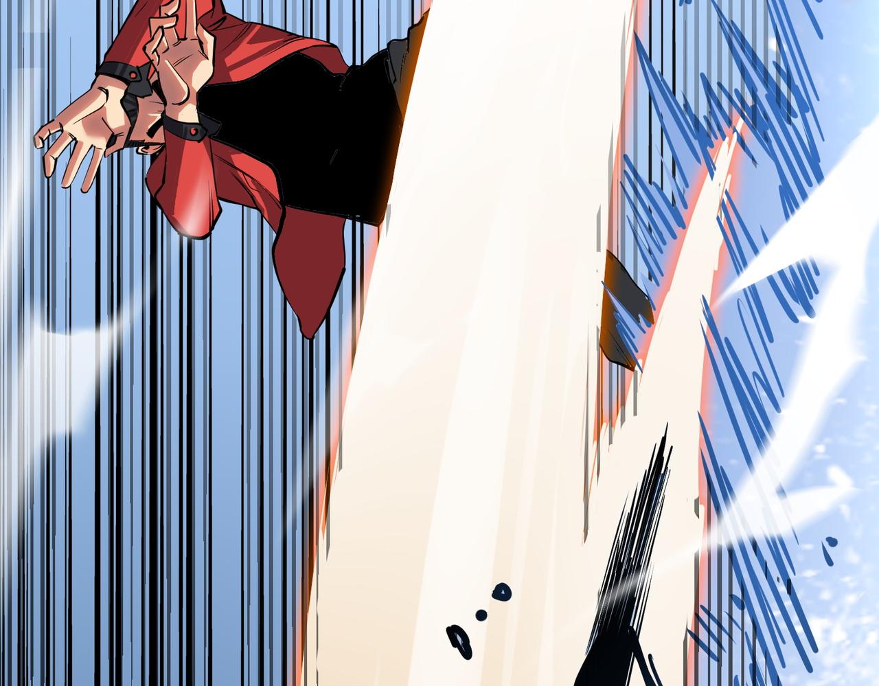 《诡异来袭》第009话 终获入场券 第48页