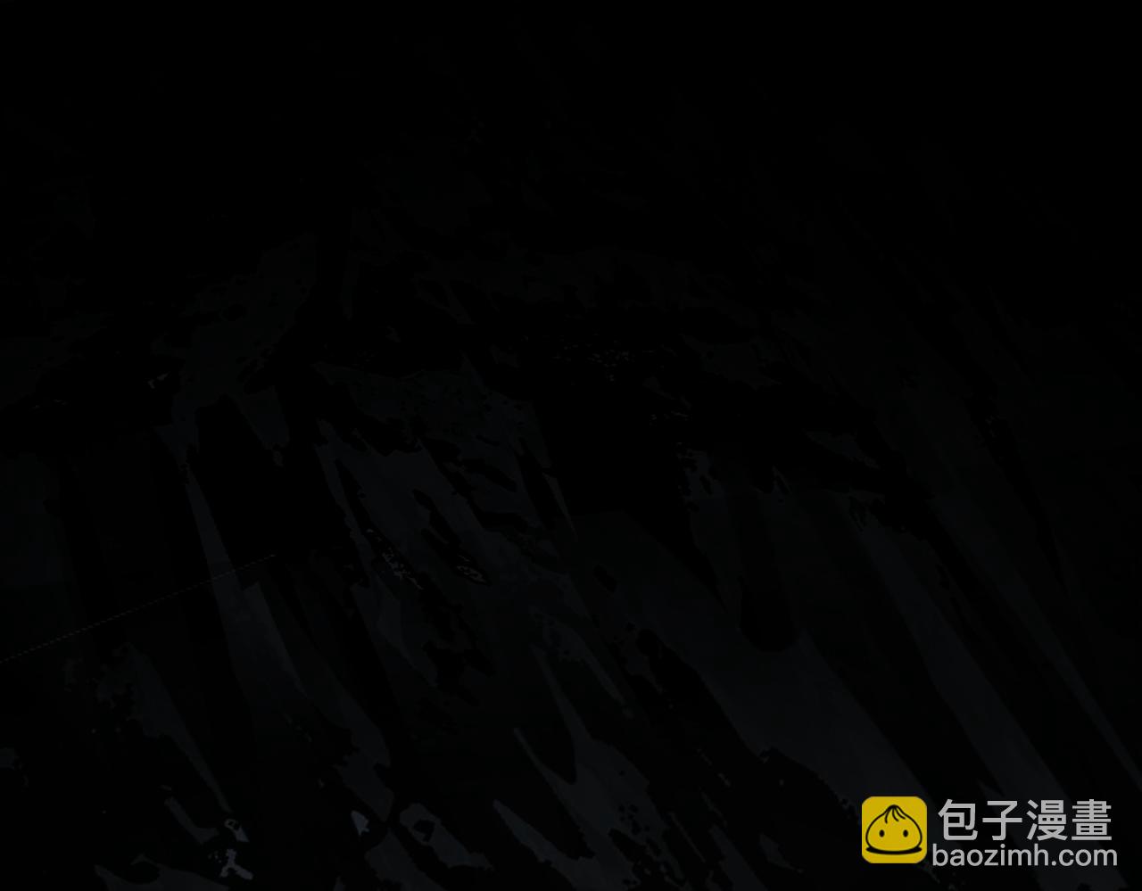 《诡异来袭》第017话 以木克土，闯关成功 第4页