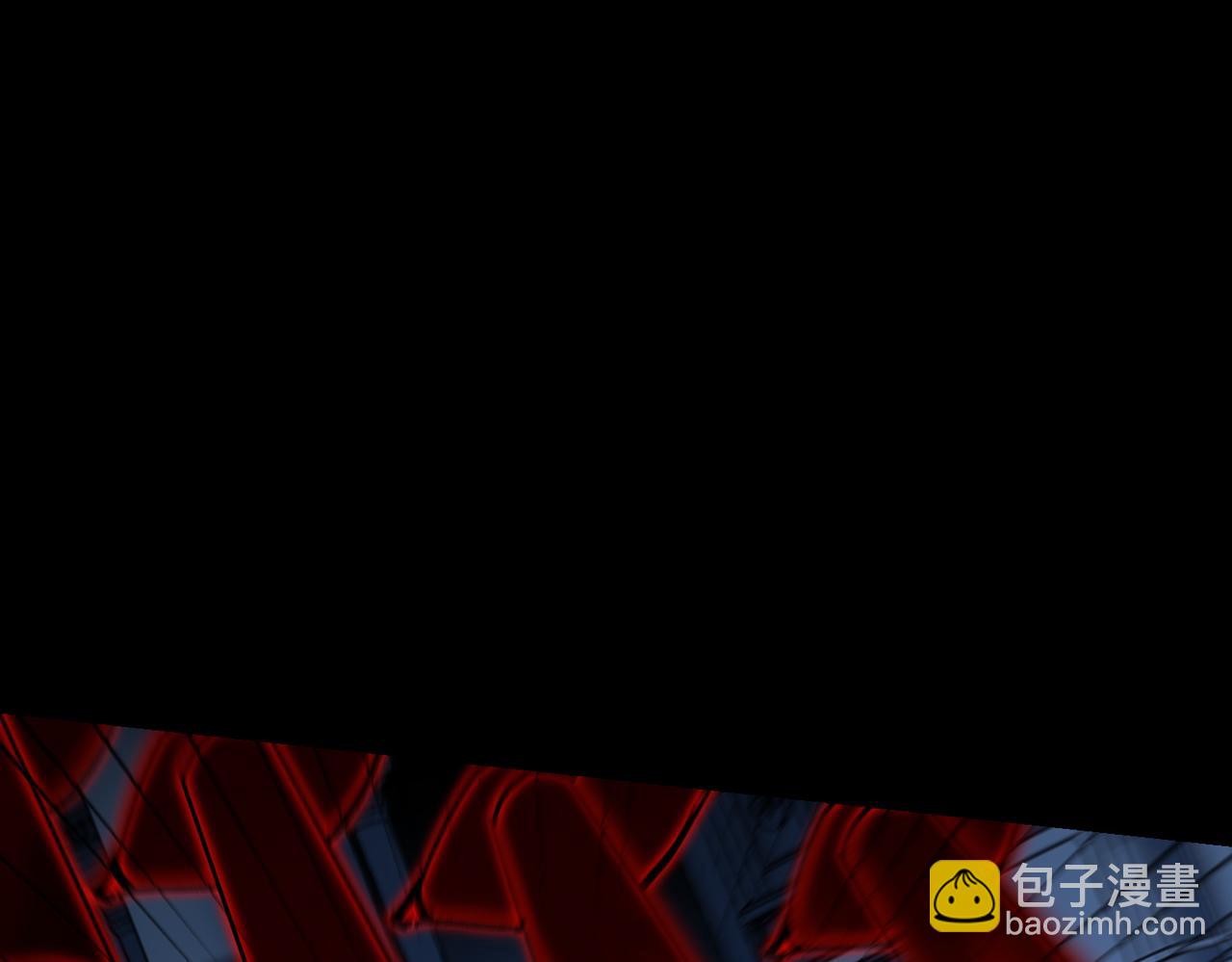 《诡异来袭》第021话 终获第二诡灵 第45页