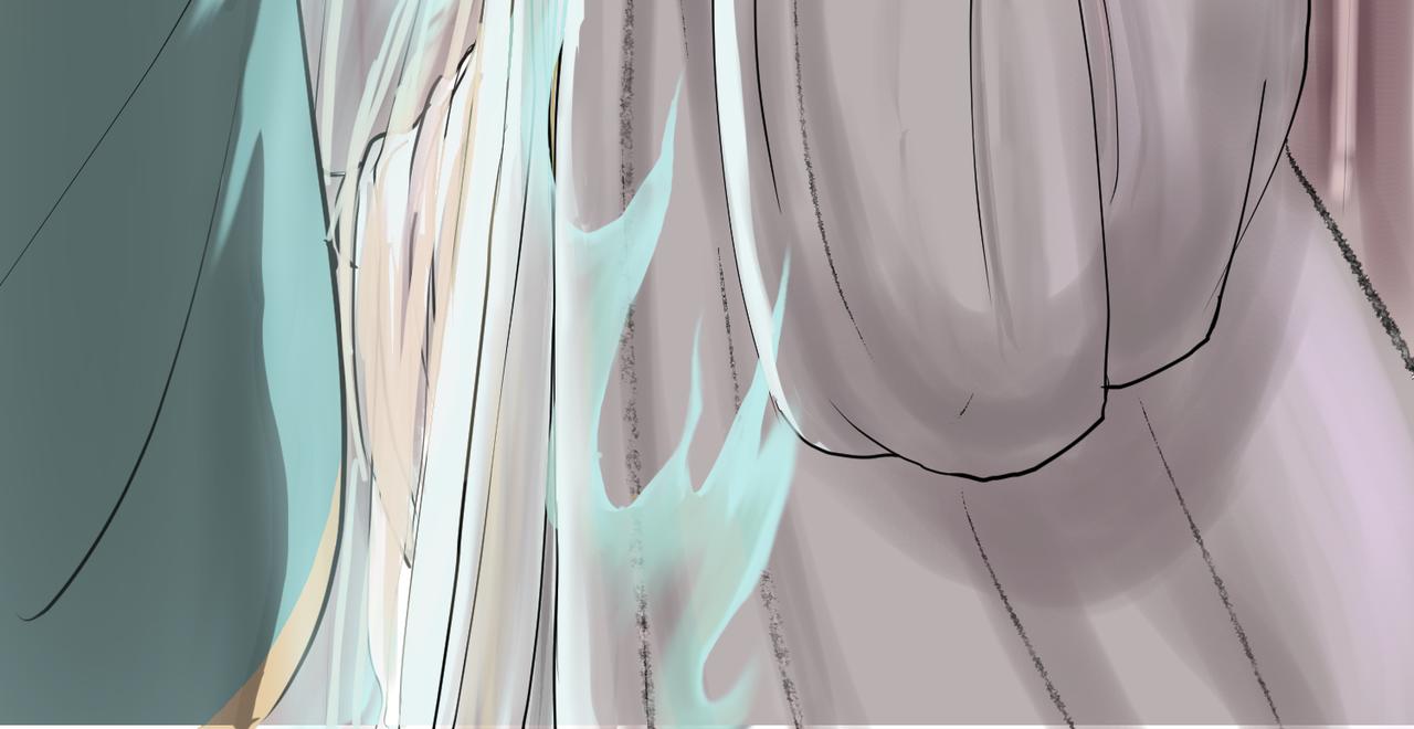 《药灵界异闻录》帝君的震怒 第29页