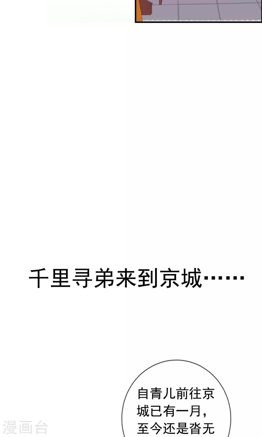 《风流王爷俏驸马》预告 第4页