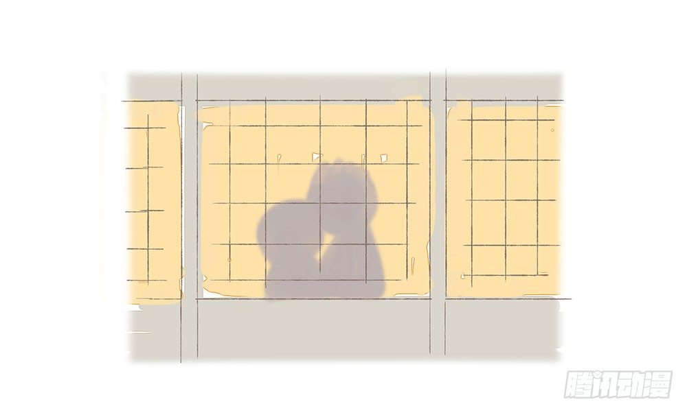 《为你盛放》2018七夕番外 第15页