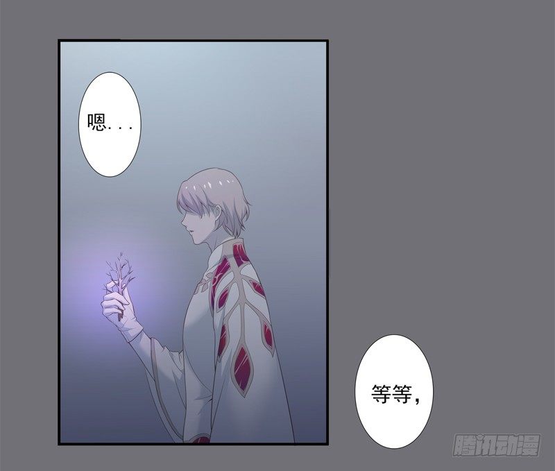 《为你盛放》相遇 第15页