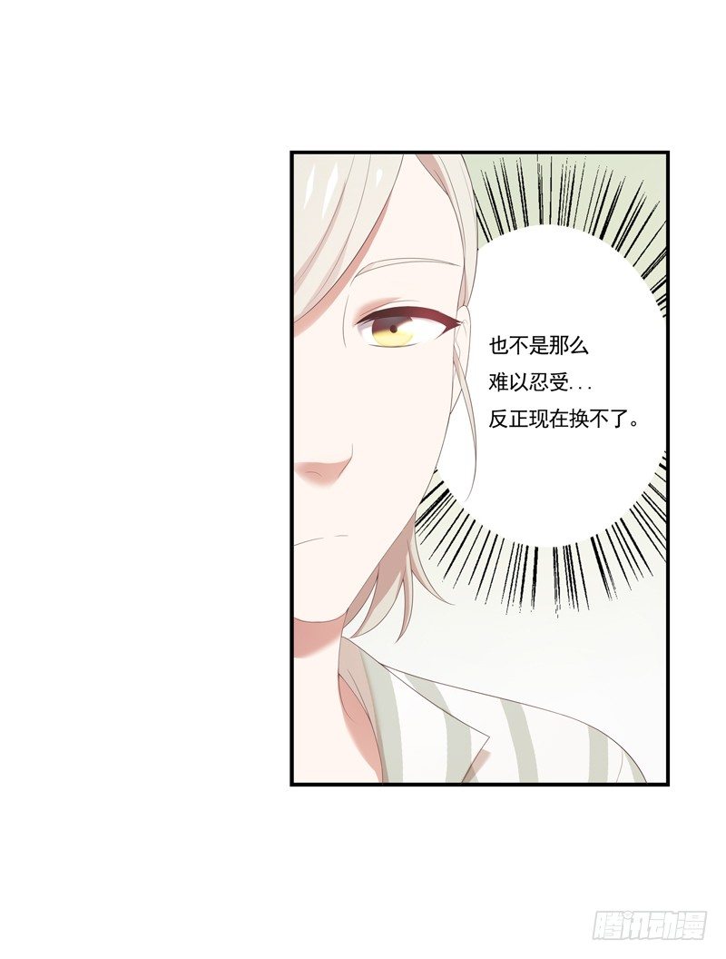 《为你盛放》同类 第13页
