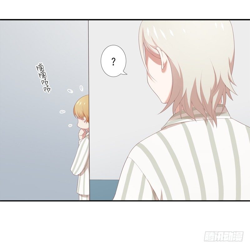 《为你盛放》同类 第9页