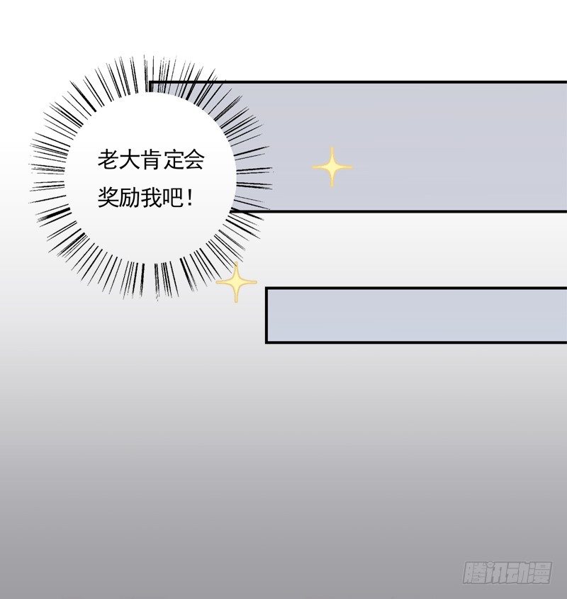 《为你盛放》新的决定 第7页