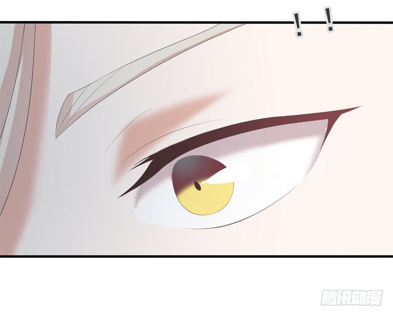 《为你盛放》夜袭 第36页