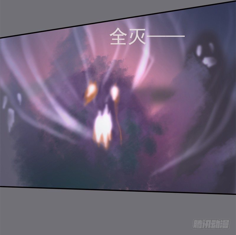 《为你盛放》同行 第12页