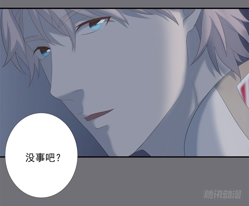 《为你盛放》同行 第14页
