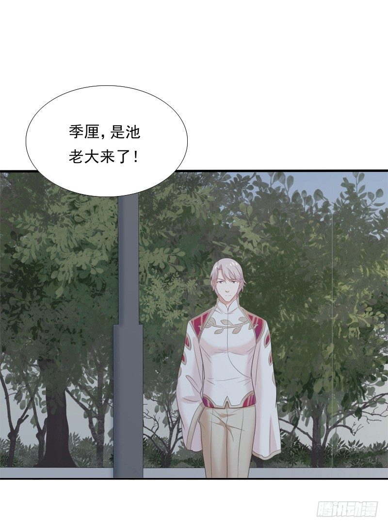 《为你盛放》同行 第1页