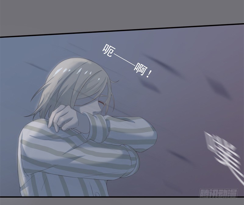 《为你盛放》同行 第7页