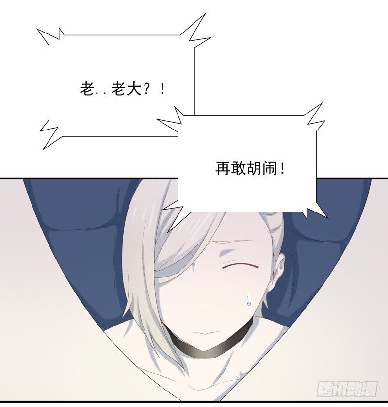 《为你盛放》新世界 第20页