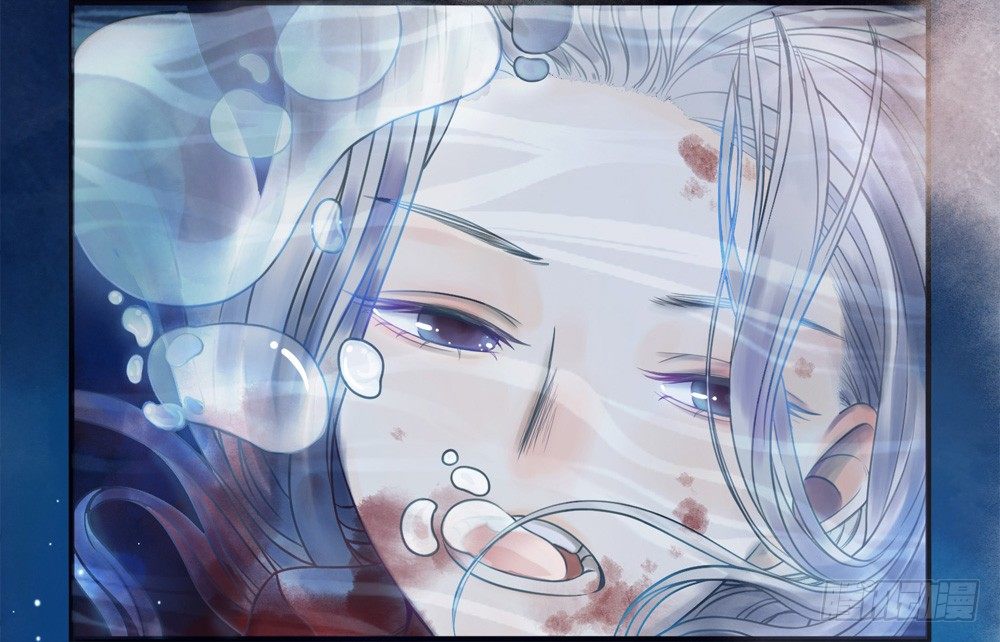 《我非男神》预告！！！ 第7页