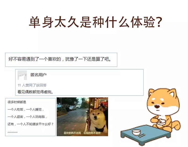 《ODD单身联盟》第11话 蜜蜂蛋糕 第12页