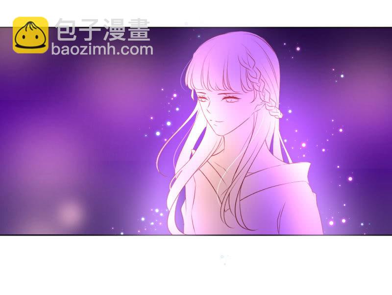 《我的神明大人 一》逛夜市啦 第22页