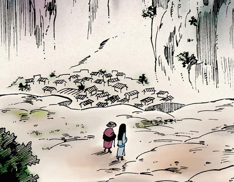 《东君》01 第50页