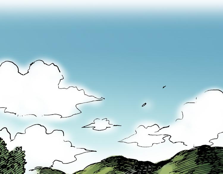 《东君》15 第31页