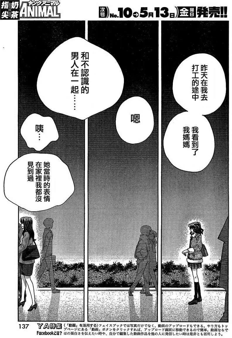 《圣诞之吻precious diary》薰篇11 第7页