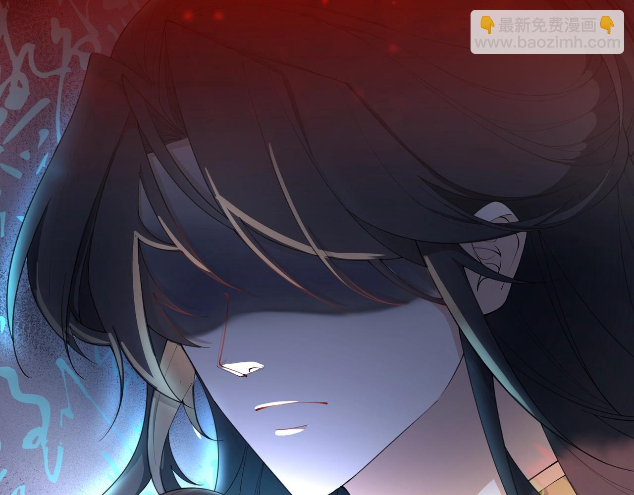 《团宠公主暴君的小萌包甜又飒》序章 第12页